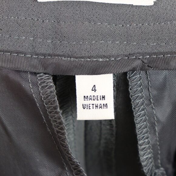 Aritzia Wilfred Lully Cargo Pant size 4 - Picture 6 of 7